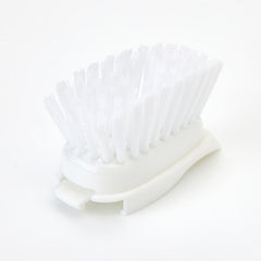 Dishwand Scrubber Brush Attachment