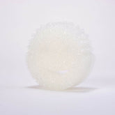 Dye-Free Scrub Daddy (1ct)