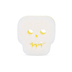 Scrub Mommy Halloween Shaped Sponges and Scrubbers