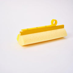 Roller Mop Refill Head