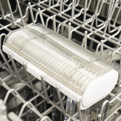 Gem Daddy Jewelry Cleaning Caddy