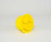 Scrub Hub Handle