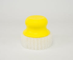 Scrub Hub Handle