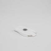 Dish Daddy Replacement Plate
