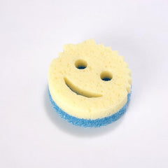 PowErase Gel Fabric Stain Remover