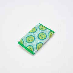 Scour Daddy Essentials Scouring Pad (1ct)