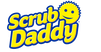 scrubdaddyusstore.com