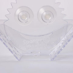 Sponge Caddy Sponge Holder