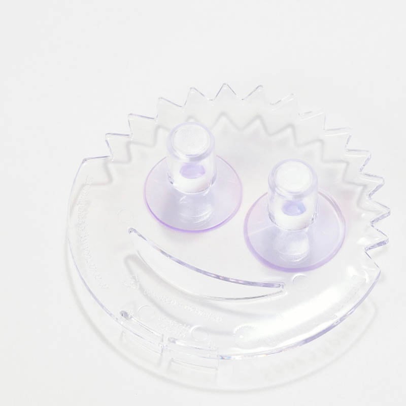 Daddy Caddy – Scrub Daddy Sponge Holder