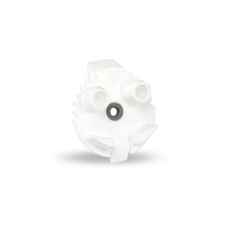 Dishwand Adapter