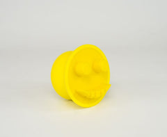 Scrub Hub Handle