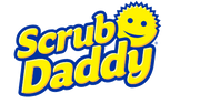 scrubdaddyusstore.com