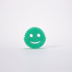 Scrub Daddy Gift Pack (12ct)