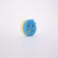 Scrub Mommy Gift Pack (12ct)