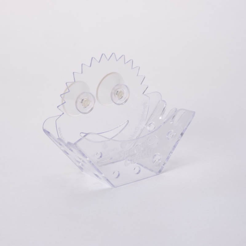 Sponge Caddy Sponge Holder