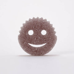 Style Collection Scrub Daddy (1ct)
