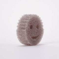 Style Collection Scrub Daddy (1ct)