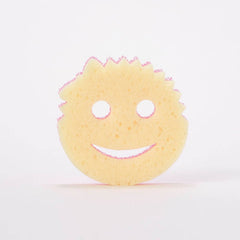 Scrub Mommy Essentials 1ct